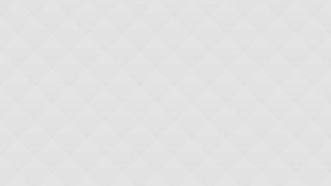 Life's a Journey Life's a Journey