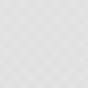 Snorkel Tour in Grand Turk’s Coral Reef