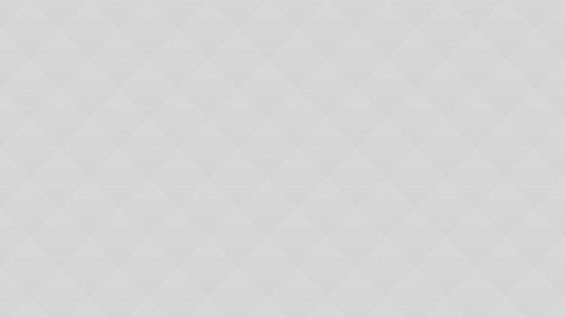 Enchanted Caribbean  Journey