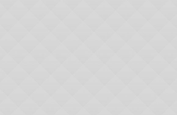 Enchanted Caribbean  Journey