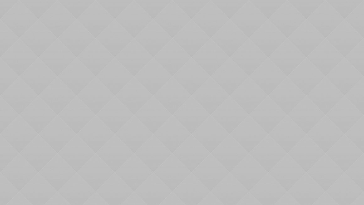 Costa Rica, Your Island Escape Costa Rica, Your Island Escape