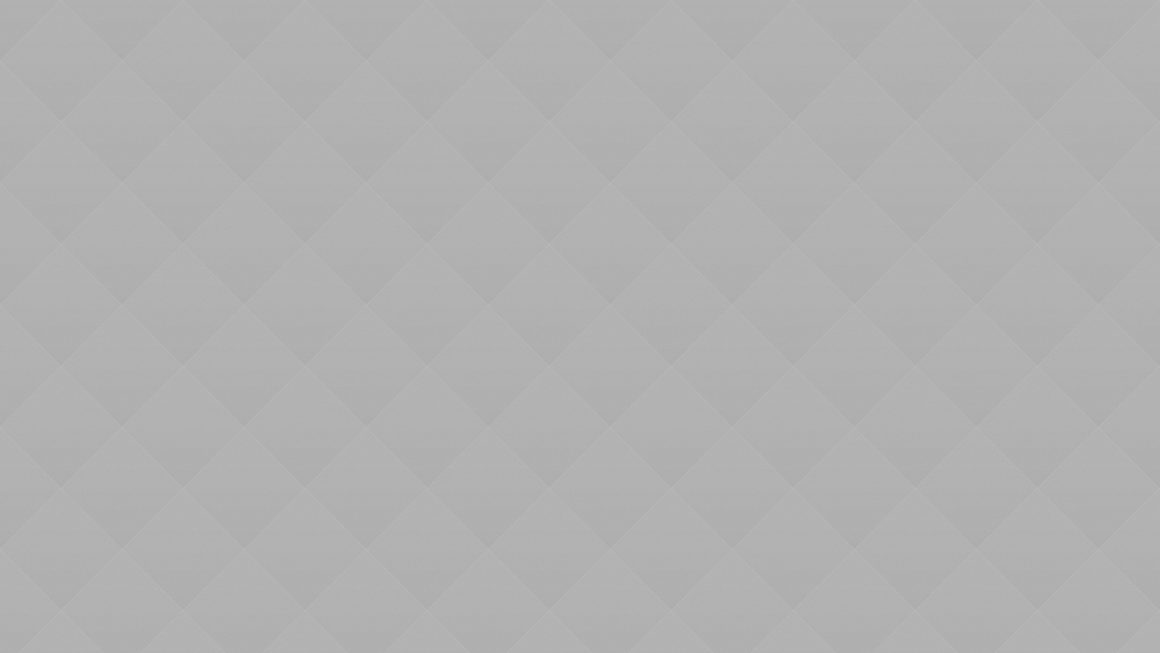 Endless Summer Endless Summer