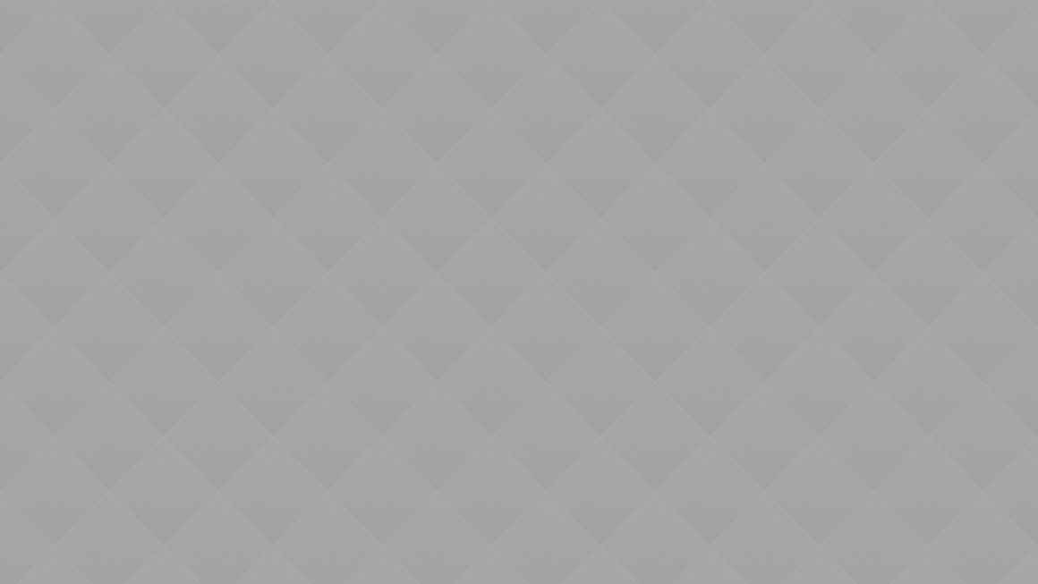 Packing up for the Sunny Paradise Packing up for the Sunny Paradise