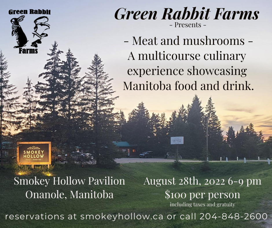 Green_Rabbit_Farms_August_28th_(3).jpeg
